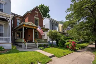 423 Elm St, Ludlow, KY 41016 - Photo 1