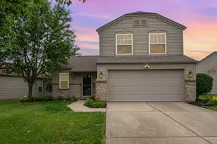 2139 Algiers St, Union, KY 41091 - Photo 1