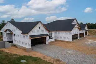 8312 Bluff Dr, Alexandria, KY 41001 - Photo 1