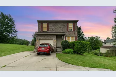 1845 Conrad Lane, Burlington, KY 41005 - Photo 1