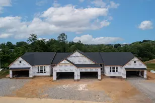 8312 Bluff Dr, Alexandria, KY 41001 - Photo 1