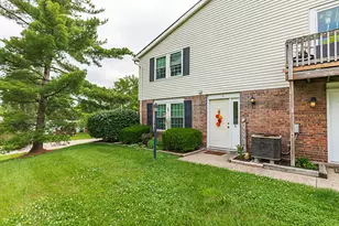 4229 Briarwood Dr, Independence, KY 41051 - Photo 1