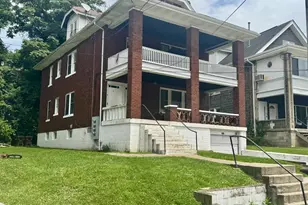 2429 Alexandria Pike, Southgate, KY 41071 - Photo 1