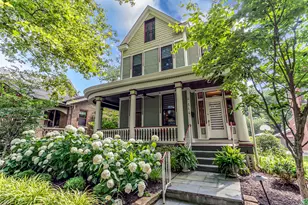 514 Monroe St, Newport, KY 41071 - Photo 1