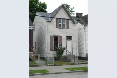 837 Central Avenue, Newport, KY 41071 - Photo 1