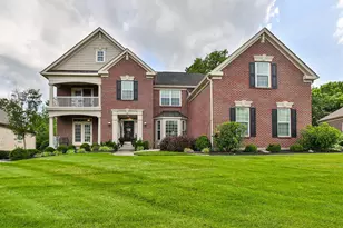 2615 Legacy Ridge, Florence, KY 41042 - Photo 1