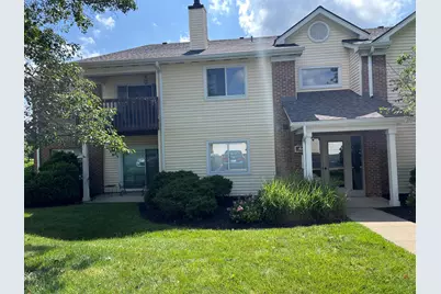 44 Rio Grande Circle #1, Florence, KY 41042 - Photo 1