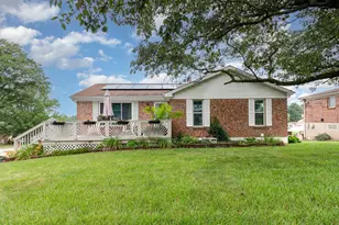 8537 Quinn Dr, Florence, KY 41042 - Photo 1