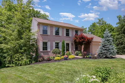 10824 Autumnridge Drive, Independence, KY 41051 - Photo 1