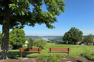 2829 Dry Ridge Ct, Villa Hills, KY 41017 - Photo 1