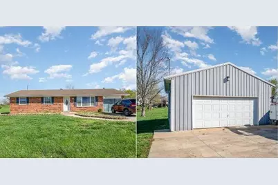 9 Blanche Avenue, Williamstown, KY 41097 - Photo 1