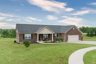 200 Liza Ln, Crittenden, KY 41030 - Photo 1
