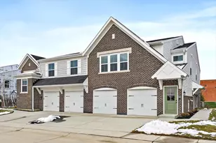 848 Walton Ter Dr, Walton, KY 41094 - Photo 1