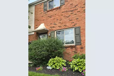 7013 Curtis Way #7013, Florence, KY 41042 - Photo 1