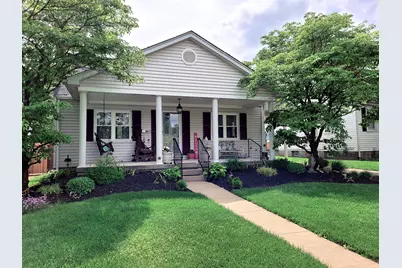 107 Timberlake Avenue, Erlanger, KY 41018 - Photo 1