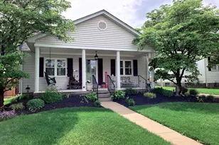 107 Timberlake Ave, Erlanger, KY 41018 - Photo 1