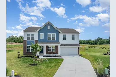 5022 Pinebluff Court, Burlington, KY 41005 - Photo 1