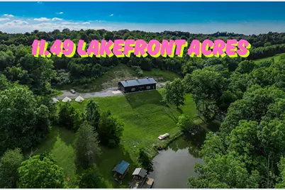 415 Tyler Drive, Dry Ridge, KY 41035 - Photo 1