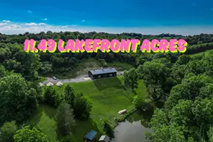 415 Tyler Dr, Dry Ridge, KY 41035 - Photo 1