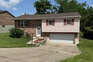 4120 Taylor Ct, Erlanger, KY 41018 - Photo 1