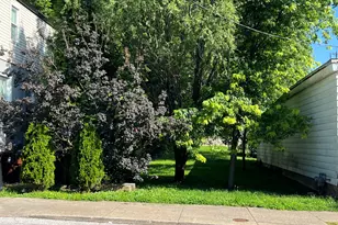 708 W 9th St, Covington, KY 41011 - Photo 1