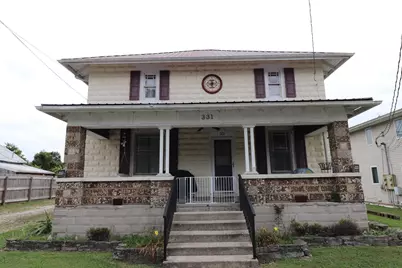 331 Garrett Avenue, Brooksville, KY 41004 - Photo 1