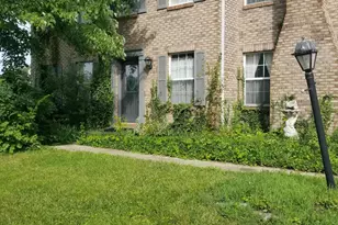 6080 Tosha Dr, Burlington, KY 41005 - Photo 1