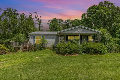 1180 Vallandingham Road, Dry Ridge, KY 41035 - Photo 1