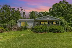 1180 Vallandingham Rd, Dry Ridge, KY 41035 - Photo 1