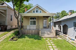 305 Montclair Ave, Ludlow, KY 41016 - Photo 1