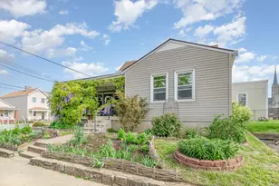 305 Helen St, Ludlow, KY 41016 - Photo 1