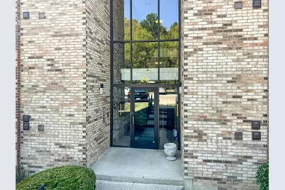 26 Woodland Hills Drive #4, Southgate, KY 41071 - Photo 1