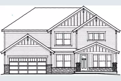 628 Winstar Court, Union, KY 41091 - Photo 1