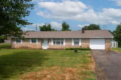 21 New Del Dr Drive, Dry Ridge, KY 41035 - Photo 1