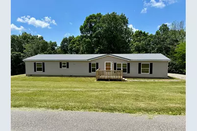 155 Wilderness Road, Corinth, KY 41010 - Photo 1