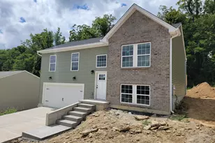 458 Eagle Creek Dr, Dry Ridge, KY 41035 - Photo 1