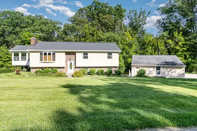 620 Maddox Road, Alexandria, KY 41001 - Photo 1