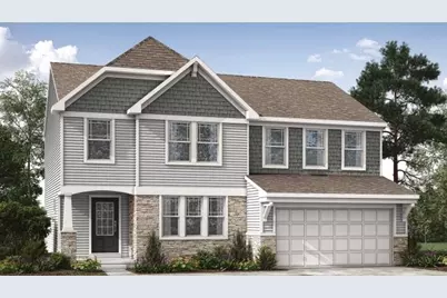 1272 Ferncliff Drive, Alexandria, KY 41001 - Photo 1
