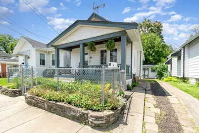 14 W 30th Street, Covington, KY 41015 - Photo 1