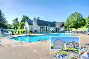 2315 Doublegate Ln, Burlington, KY 41005 - Photo 1