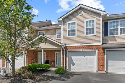 10726 Lakefront Circle, Independence, KY 41051 - Photo 1