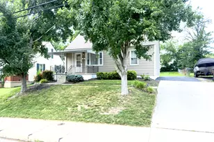 13 Drexel Ave, Florence, KY 41042 - Photo 1