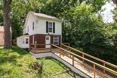 3314 Frazier Street, Latonia, KY 41015 - Photo 1