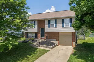 1774 Asbury Way, Hebron, KY 41048 - Photo 1