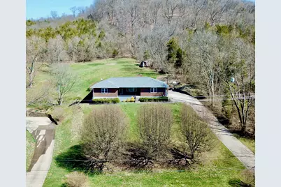 5939 Four Mile Road, Melbourne, KY 41059 - Photo 1