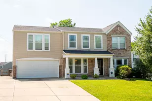 1014 Cherryknoll Ct, Independence, KY 41051 - Photo 1