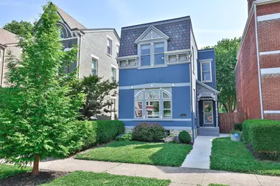 817 Park Avenue, Newport, KY 41071 - Photo 1