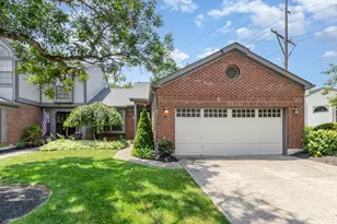 1576 Shady Cove Ln, Florence, KY 41042 - Photo 1