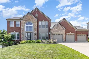 2085 Blankenbecker Dr, Florence, KY 41042 - Photo 1