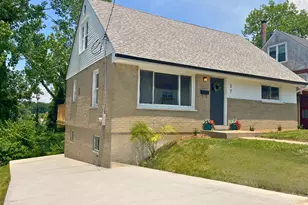 37 Fairfield Pl, Fort Thomas, KY 41075 - Photo 1